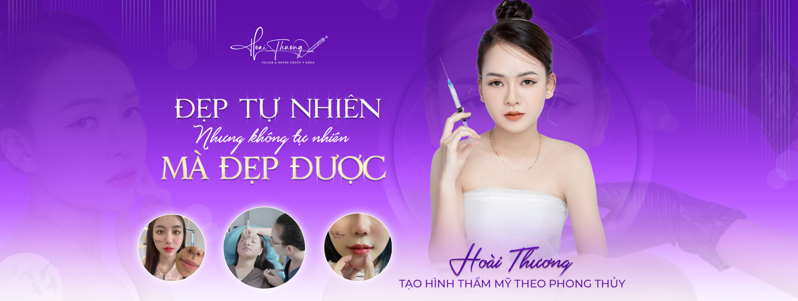 Ảnh cover facebook 1