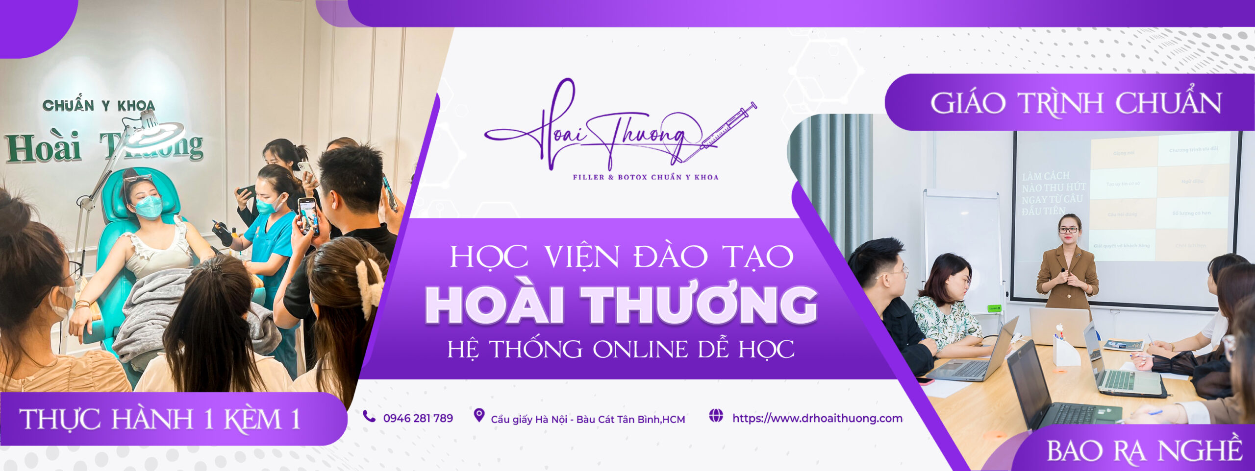 Ảnh cover facebook 3