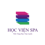 HoaithuongAcademy