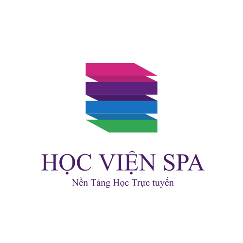 Học Viện Spa